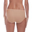 Fantasie Leona Hoge Slip Natural Beige