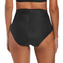 Fantasie Illusion Tailleslip Black