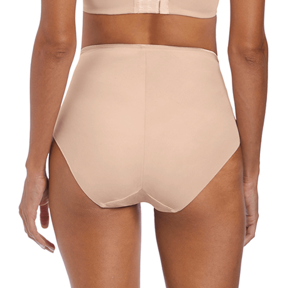Fantasie Illusion Tailleslip Natural Beige