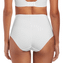 Fantasie Illusion Tailleslip White