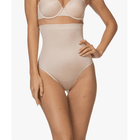 Suit Your Fancy Hoge String