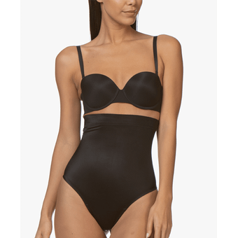Suit Your Fancy Hoge String