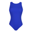PrimaDonna Swim Holiday High Neck Badpak Electric Blue 