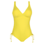 PrimaDonna Swim Holiday Badpak Yellow