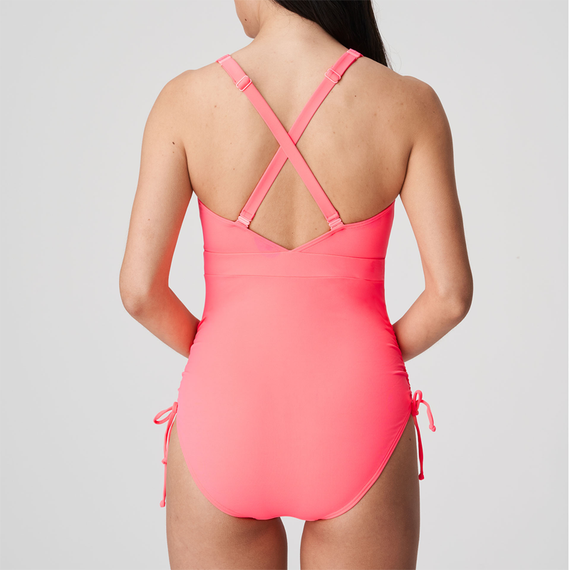 PrimaDonna Swim Holiday Badpak Tropical