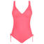 PrimaDonna Swim Holiday Badpak Tropical