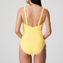 PrimaDonna Swim Holiday Badpak Yellow