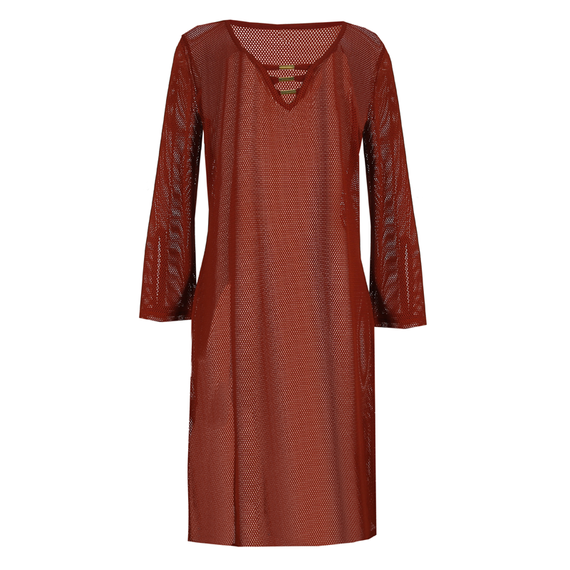 Holiday Kaftan