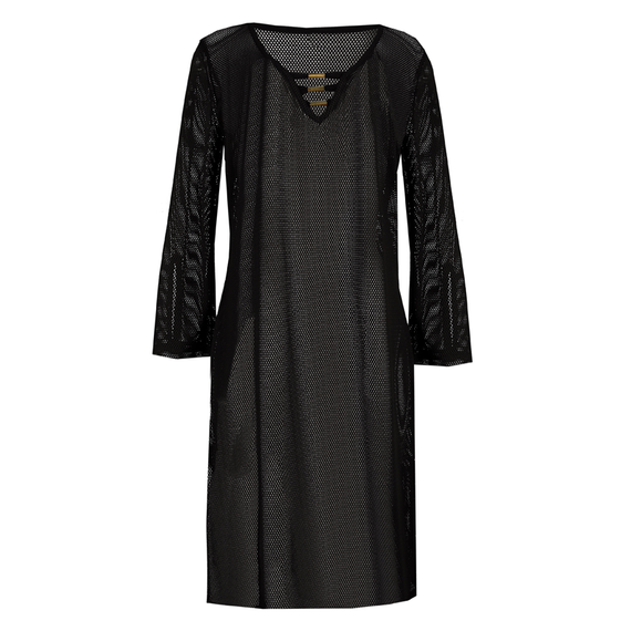 Holiday Kaftan