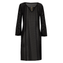PrimaDonna Swim Holiday Kaftan Schwarz