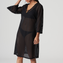 PrimaDonna Swim Holiday Kaftan Zwart