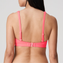 PrimaDonna Holiday Plunge Bikinitop Tropical