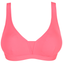 PrimaDonna Holiday Plunge Bikinitop Tropical