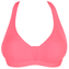 PrimaDonna Holiday Plunge Bikinitop Tropical