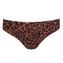 PrimaDonna Swim Holiday Rio Bikini Hose Sunny Chocolate