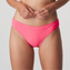 PrimaDonna Swim Holiday Riobroekje Tropical