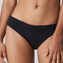 PrimaDonna Swim Holiday Riobroekje Zwart