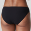 PrimaDonna Swim Holiday Riobroekje Zwart