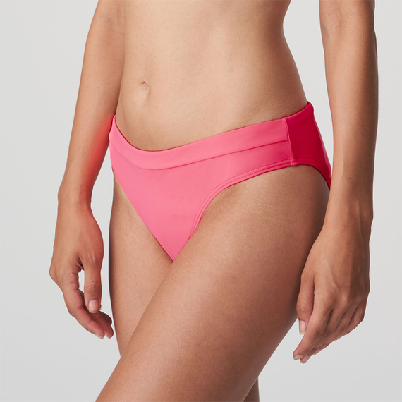 PrimaDonna Swim Holiday Riobroekje Tropical