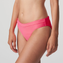 PrimaDonna Swim Holiday Riobroekje Tropical