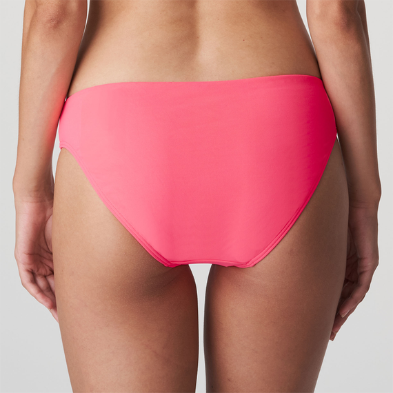 PrimaDonna Swim Holiday Riobroekje Tropical