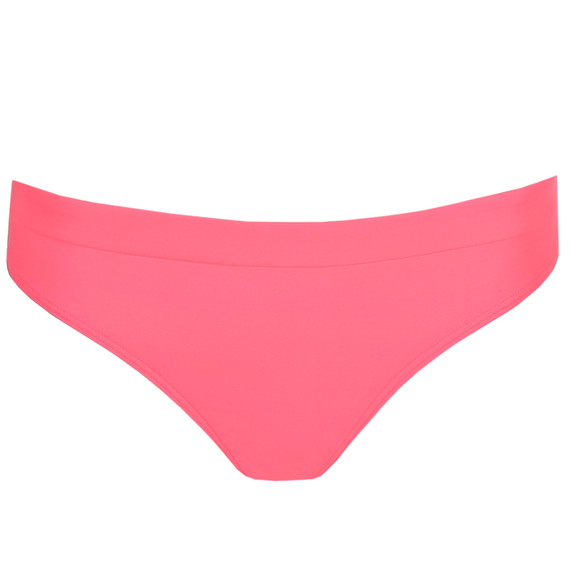 PrimaDonna Swim Holiday Riobroekje Tropical