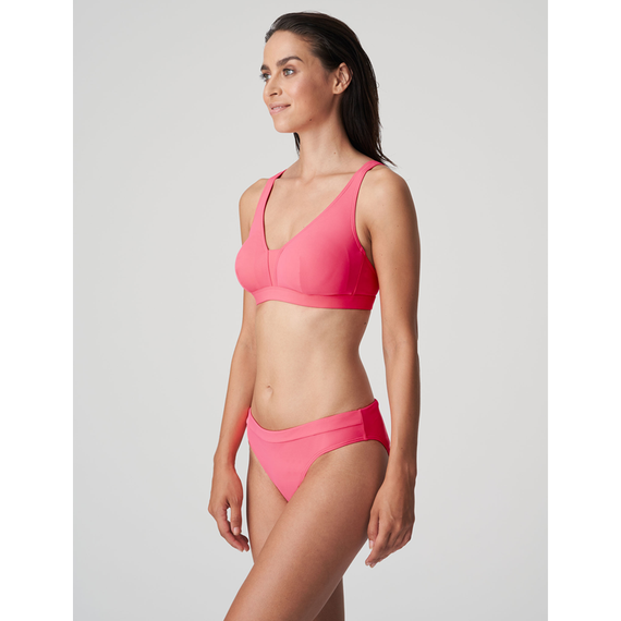 PrimaDonna Swim Holiday Riobroekje Tropical