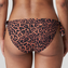 PrimaDonna Swim Holiday Strikbroekje Sunny Chocolate