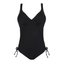 PrimaDonna Swim Holiday Triangle Badeanzug Schwarz