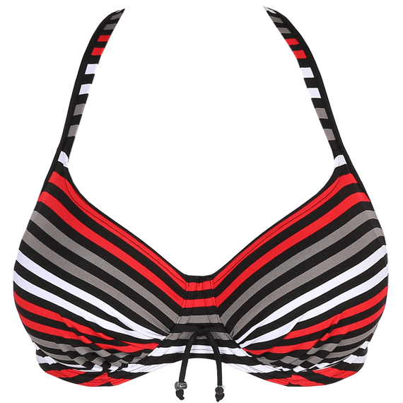 PrimaDonna Swim Hollywood Beugel Bikinitop Red Carpet
