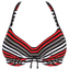 PrimaDonna Swim Hollywood Beugel Bikinitop Red Carpet