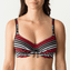 PrimaDonna Swim Hollywood Beugel Bikinitop Red Carpet