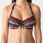 PrimaDonna Swim Hollywood Beugel Bikinitop Red Carpet