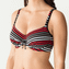 PrimaDonna Swim Hollywood Beugel Bikinitop Red Carpet