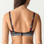 PrimaDonna Swim Hollywood Beugel Bikinitop Red Carpet