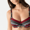 PrimaDonna Swim Hollywood Beugel Bikinitop Red Carpet