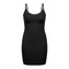 Spanx Hollywood Socialight Onderjurk Black Tie