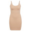 Spanx Hollywood Socialight Onderjurk Natural Glam