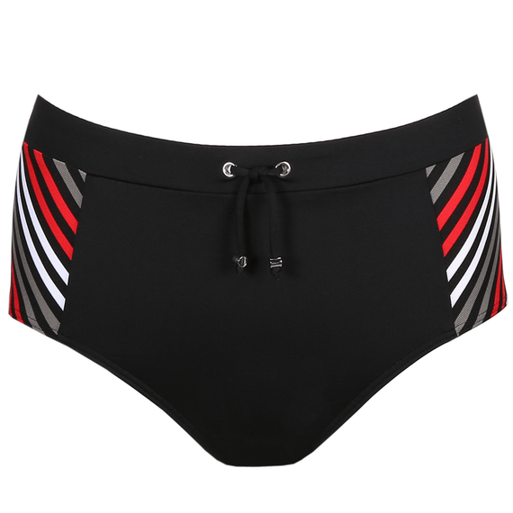 Hollywood Taillebroekje