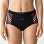 PrimaDonna Swim Hollywood Taillebroekje Red Carpet