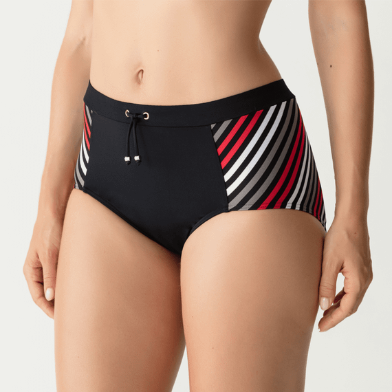 PrimaDonna Swim Hollywood Taillebroekje Red Carpet