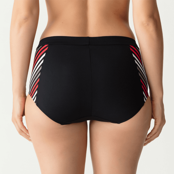 PrimaDonna Swim Hollywood Taillebroekje Red Carpet