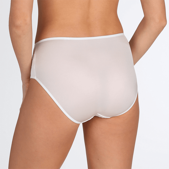 Marie Jo L'Aventure Short Natuur