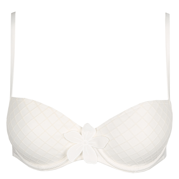 Holmes Voorgevormde Balconette BH