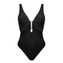 Maryan Mehlhorn Honesty Badpak Black