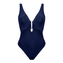Maryan Mehlhorn Honesty Badpak Navy