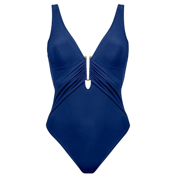 Maryan Mehlhorn Honesty Badpak Nocturne