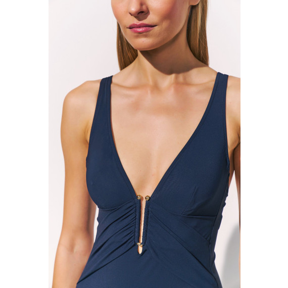 Maryan Mehlhorn Honesty Badpak Nocturne