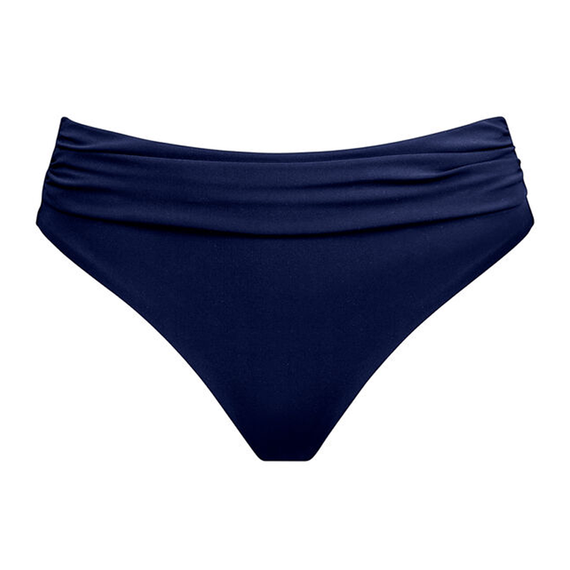 Maryan Mehlhorn Honesty Bikinibroekje Navy