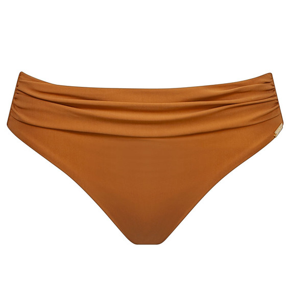 Honesty Bikinibroekje